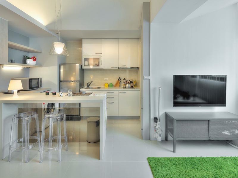 thiet ke can ho nho tien nghi 13