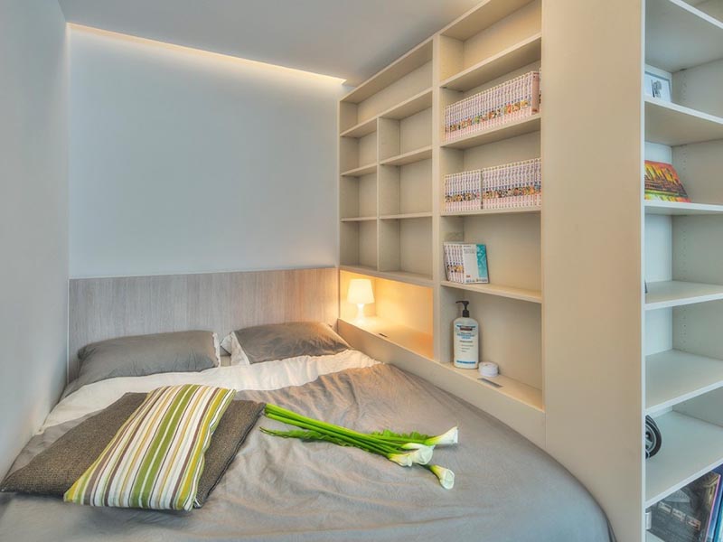 thiet ke can ho nho tien nghi 15