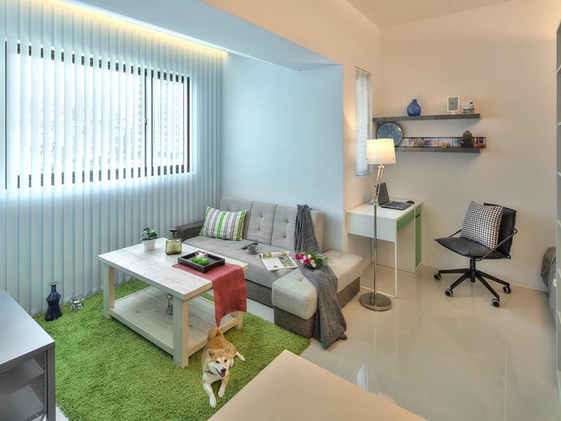 thiet ke can ho nho tien nghi 16