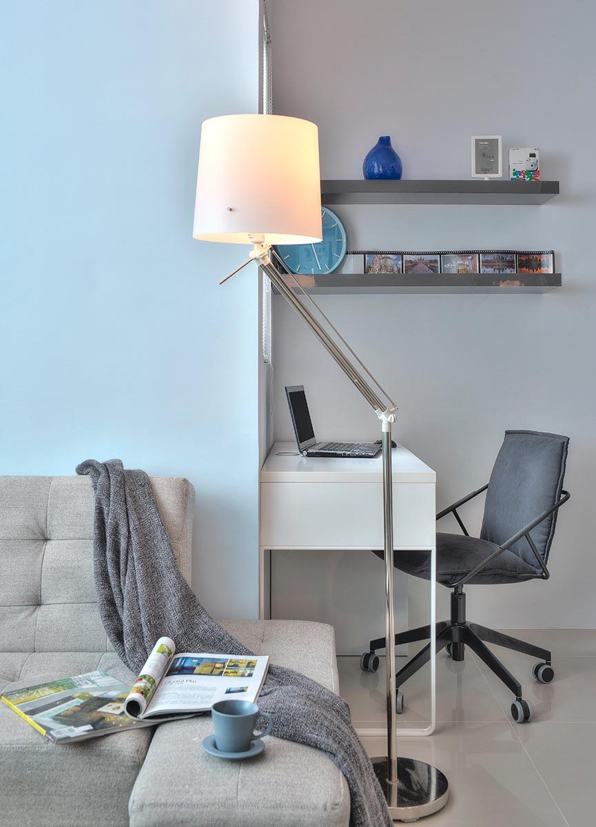 thiet ke can ho nho tien nghi 17