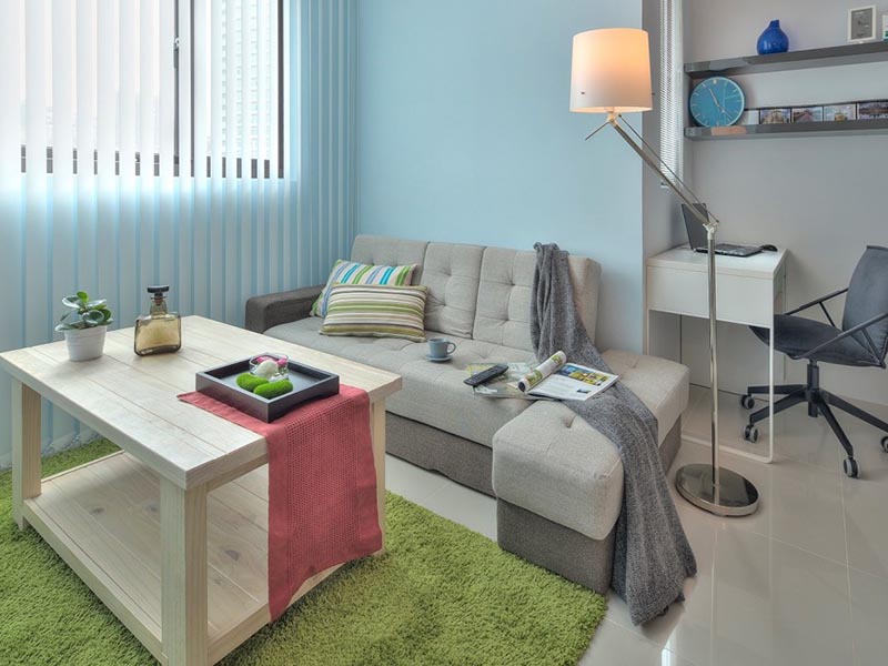 thiet ke can ho nho tien nghi 18