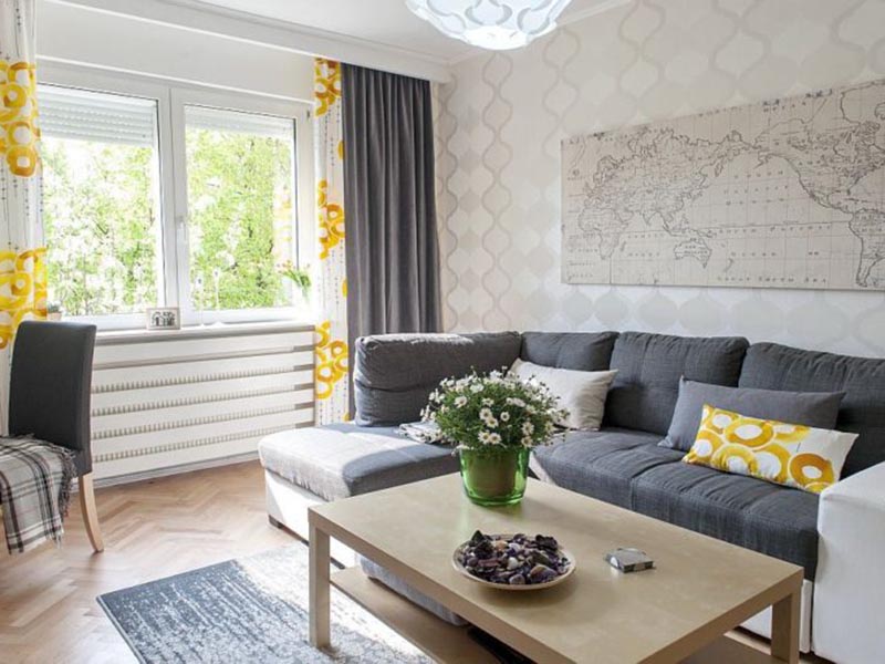 thiet ke can ho nho tien nghi 30