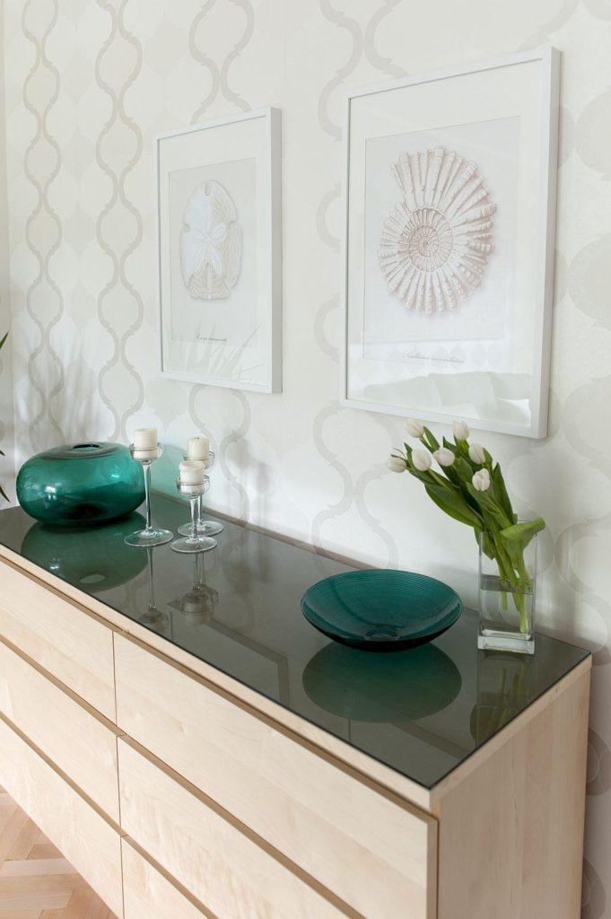 thiet ke can ho nho tien nghi 31