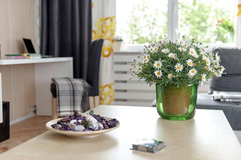 thiet ke can ho nho tien nghi 32