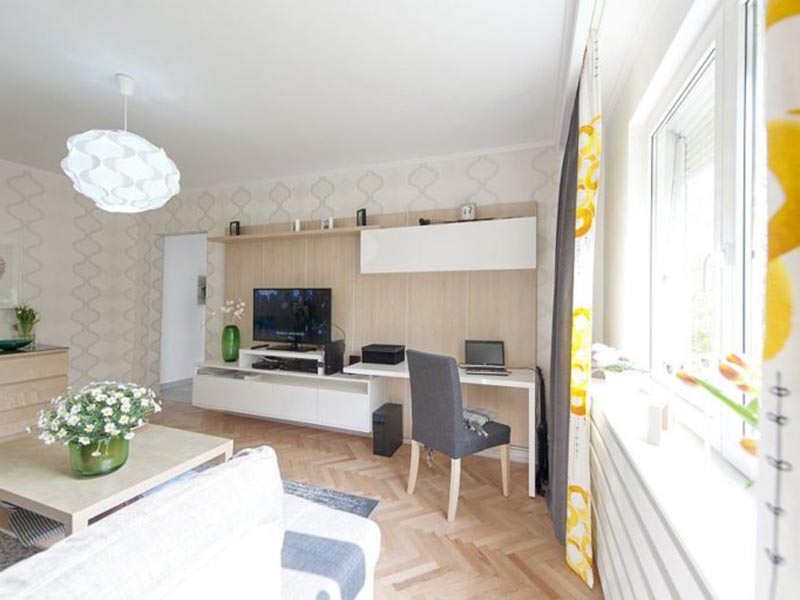 thiet ke can ho nho tien nghi 33