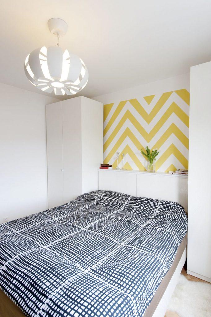 thiet ke can ho nho tien nghi 34