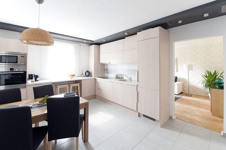 thiet ke can ho nho tien nghi 36