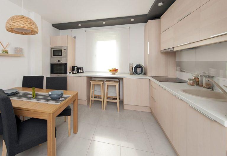 thiet ke can ho nho tien nghi 37