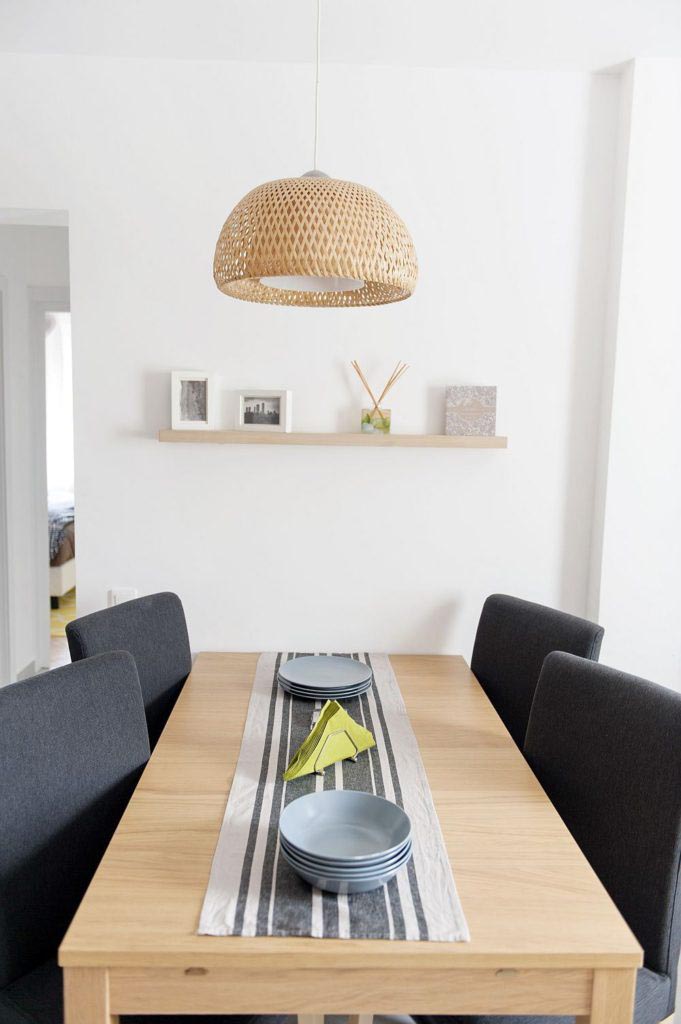 thiet ke can ho nho tien nghi 38