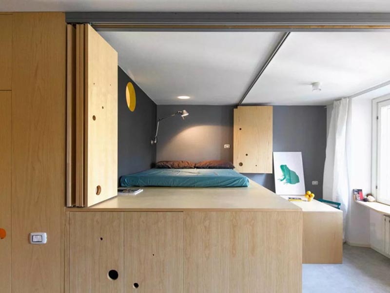 thiet ke can ho nho tien nghi 6