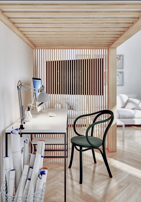 thiet ke khong gian mo 38