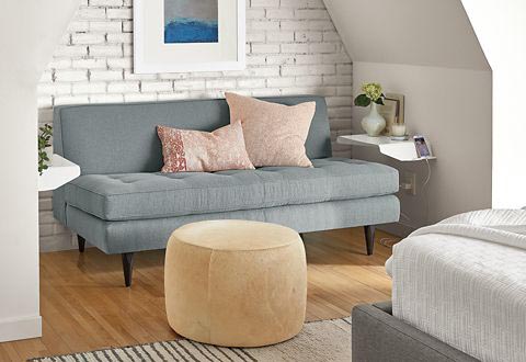 thiet ke noi that khong gian nho 1