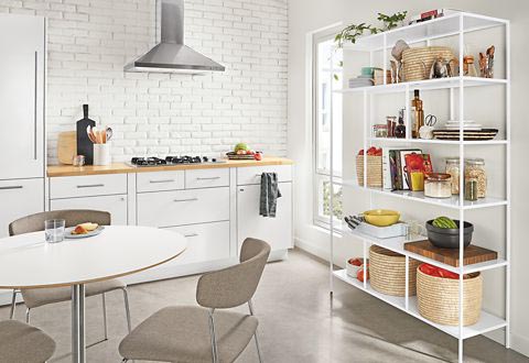 thiet ke noi that khong gian nho 2