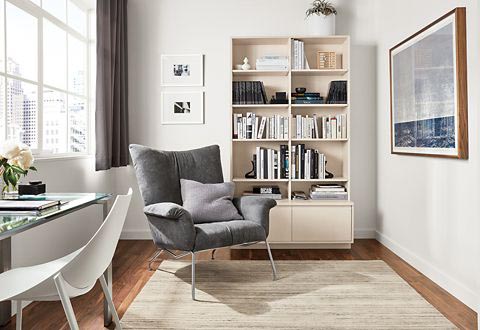 thiet ke noi that khong gian nho 4