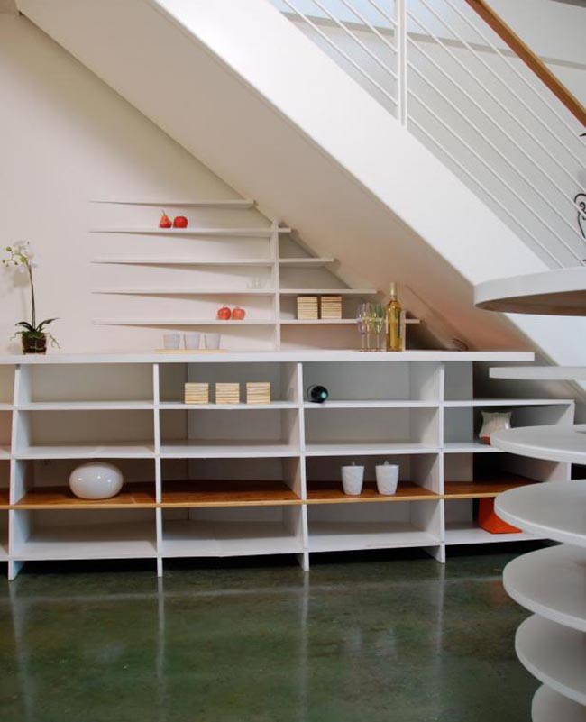 nội thất thông minh