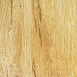 Russian Oak