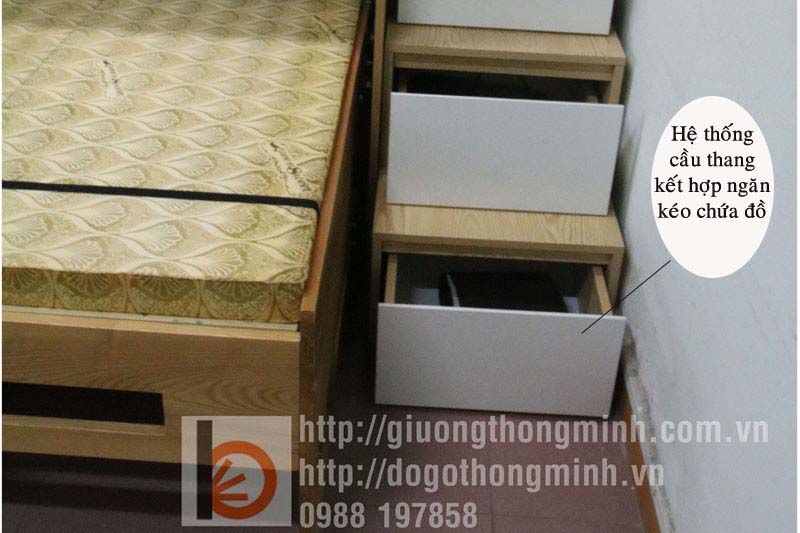 giuong tang thong minh 04