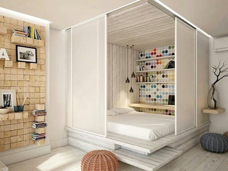 054bd2bf71399667cf28