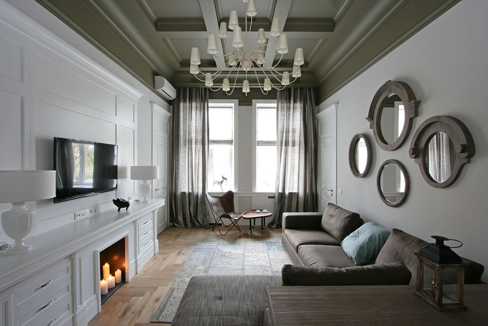 30 Living Room Design and decor Ideas 2