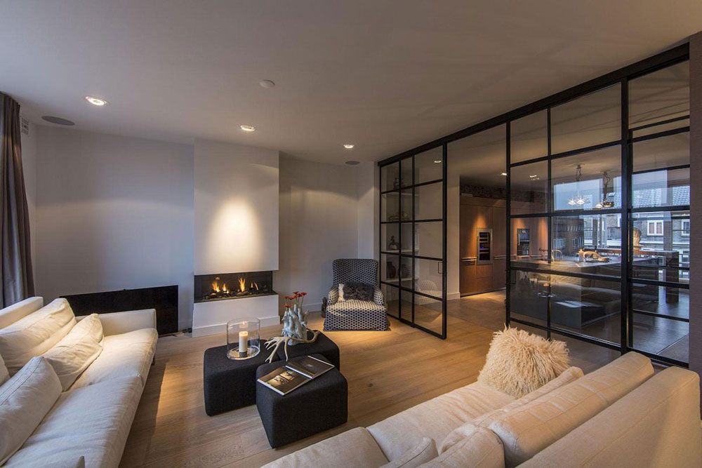30 Living Room Design and decor Ideas 4