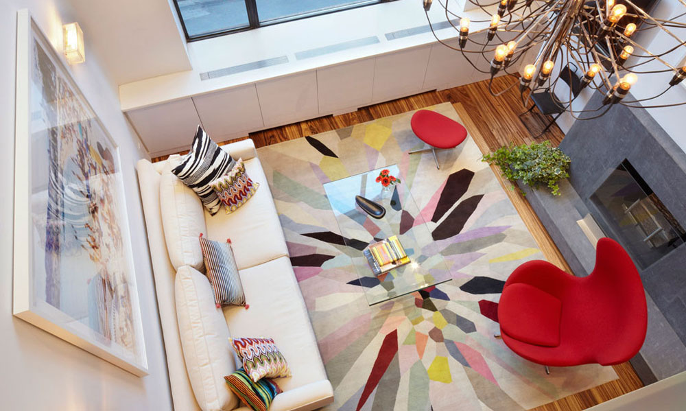 30 Living Room Design and decor Ideas 6