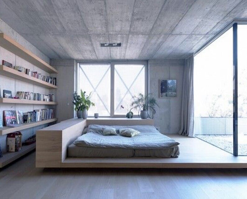 5207cae069668e38d777