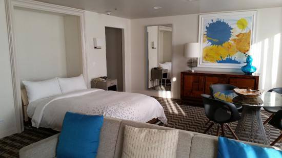 70190997 2610433128980339 4241185990397394944 n