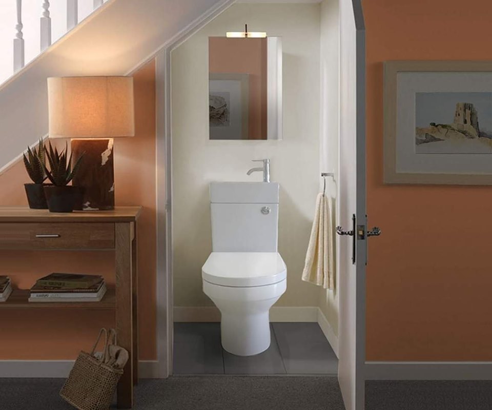 71297563 2498781020446699 3577814053713608704 n