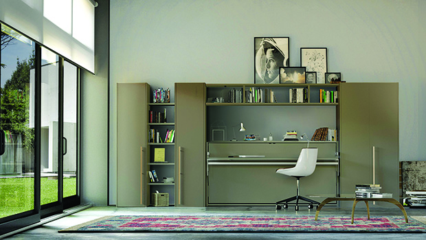 Ottimo solution 216 day 00 copy