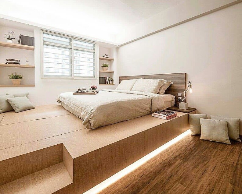 a3069d303db6dae883a7