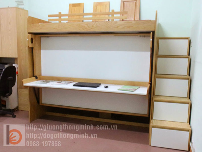 b3f78462e8da088451cb