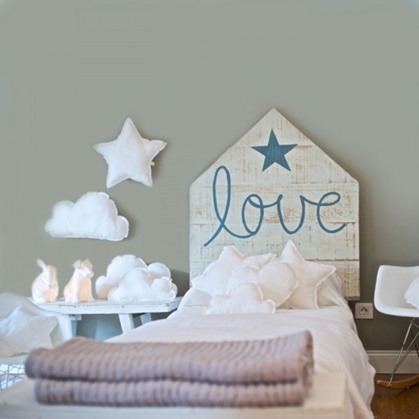 childrens headboards childrens bed headboards 26597 set childrens headboards 8