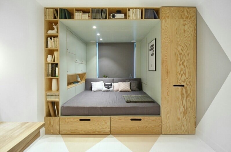 e6a8685ecbd82c8675c9