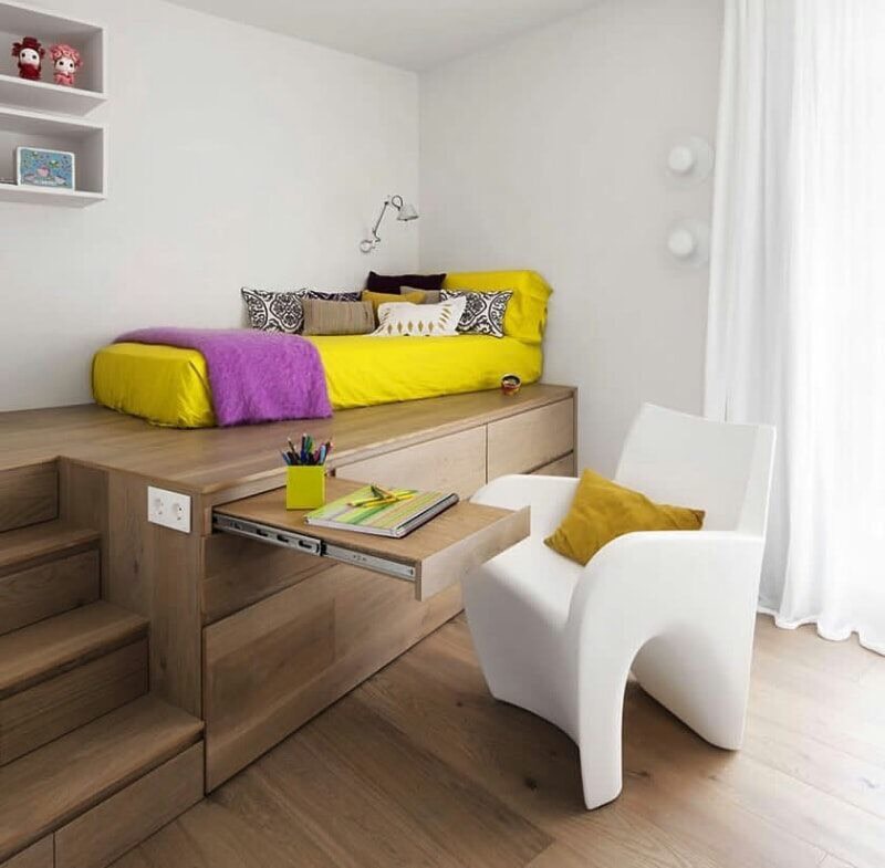 ed64356d95eb72b52bfa