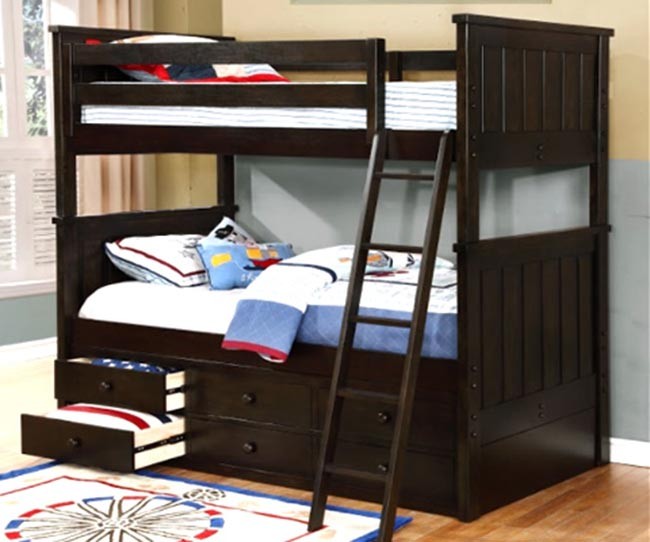 giuong tang da nang 416 04