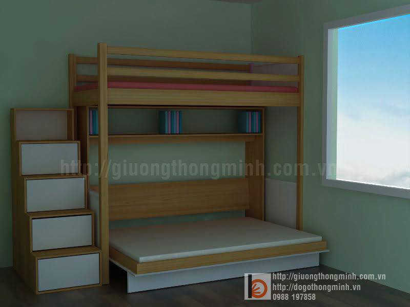 giuong tang thong minh 1 1