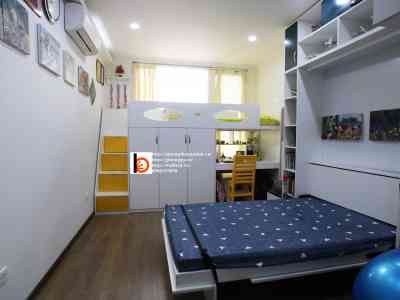 giuongthong minh cho be nha chi nhan 9