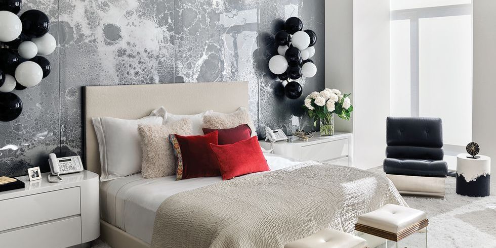 modern bedroom haynes 1565731330