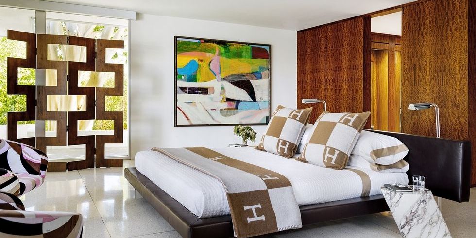 modern bedrooms 10 1515603068