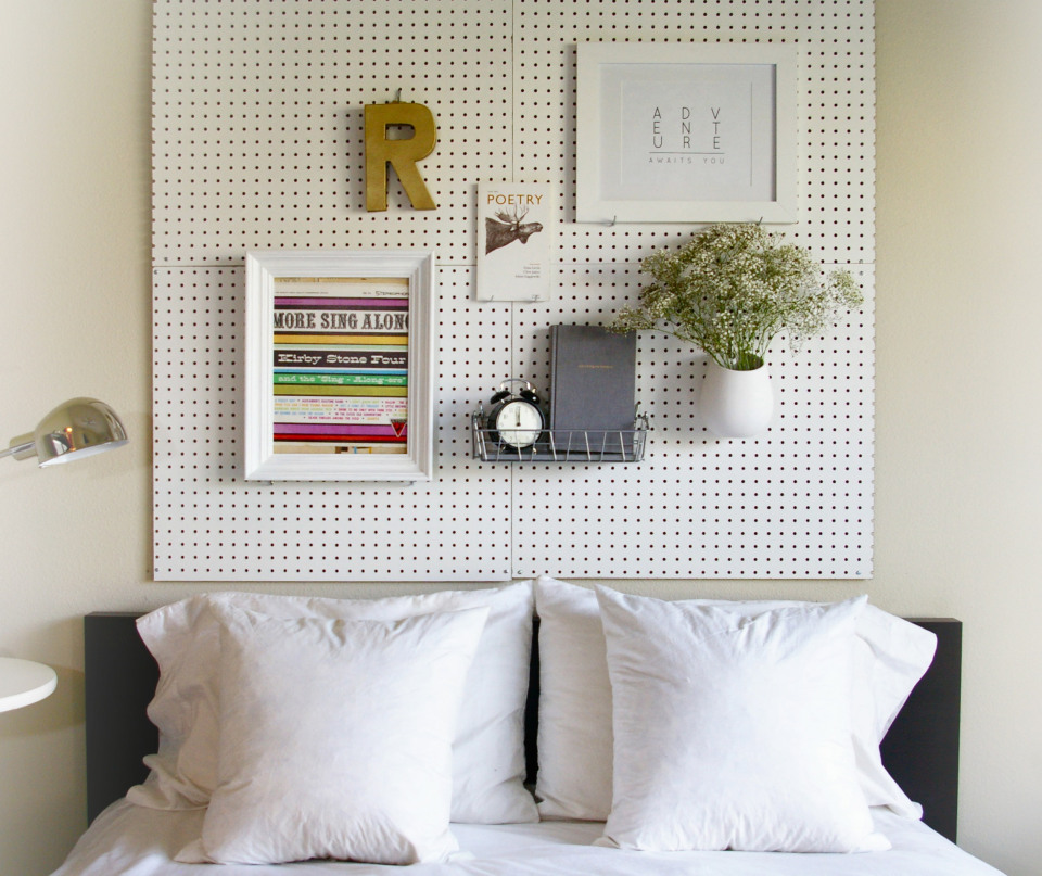 pegboardheadboard2