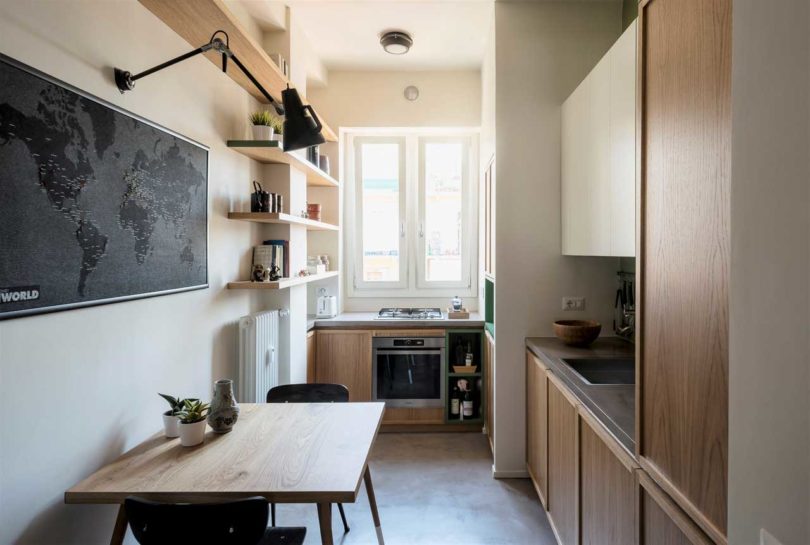 writers machine Studio Doppio 15