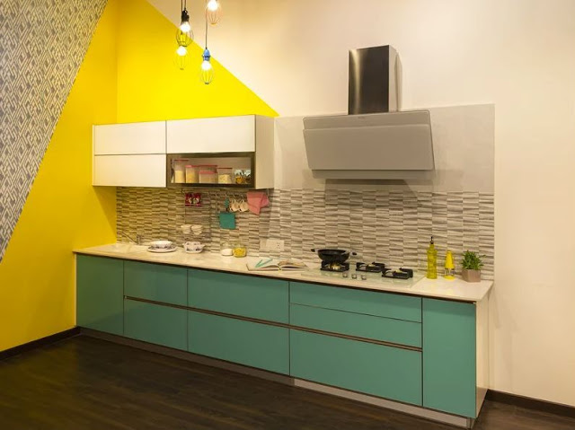 15 Modern I Kitchen Decor Images In 2019 2