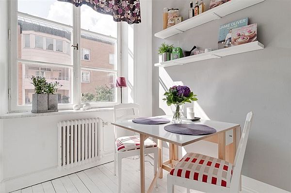 20th century apartment3