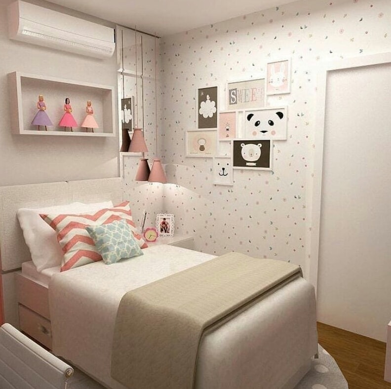 68965241 2476016499186772 5538328889031393280 n 1