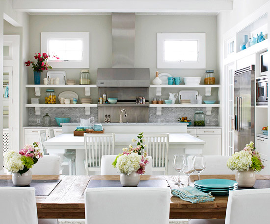 6a00d83547aa1553ef019aff830656970d 600wi 1