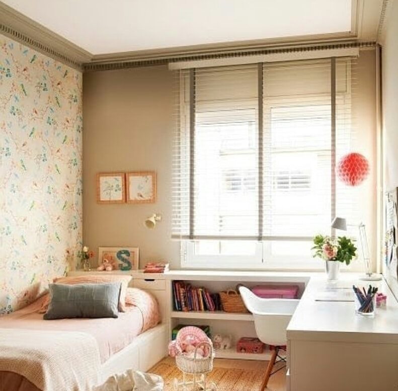 71396364 2476015782520177 8938622315084644352 n