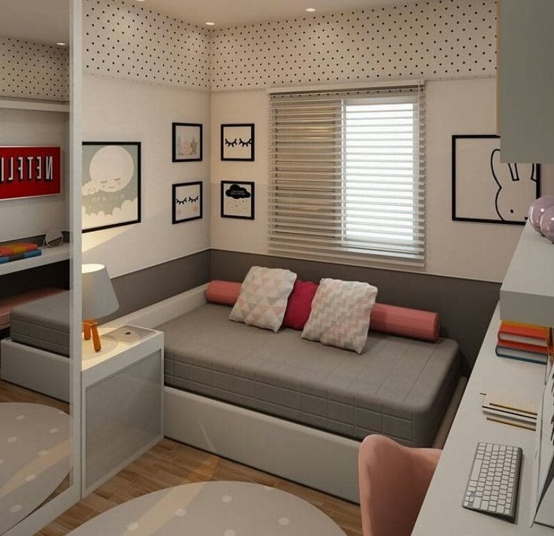 71652168 2476015379186884 6355710901181480960 n