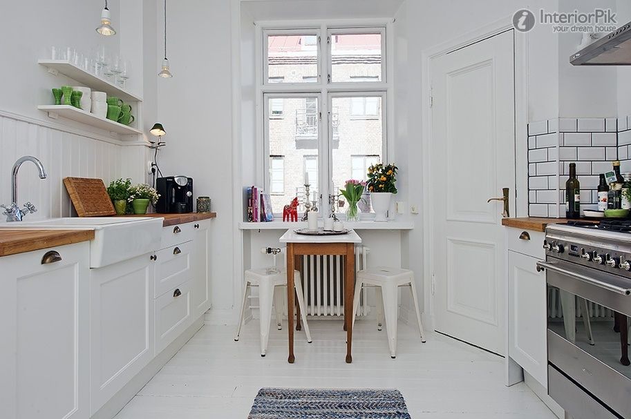 7196fd90ee508f415c53907c4f1b86d6