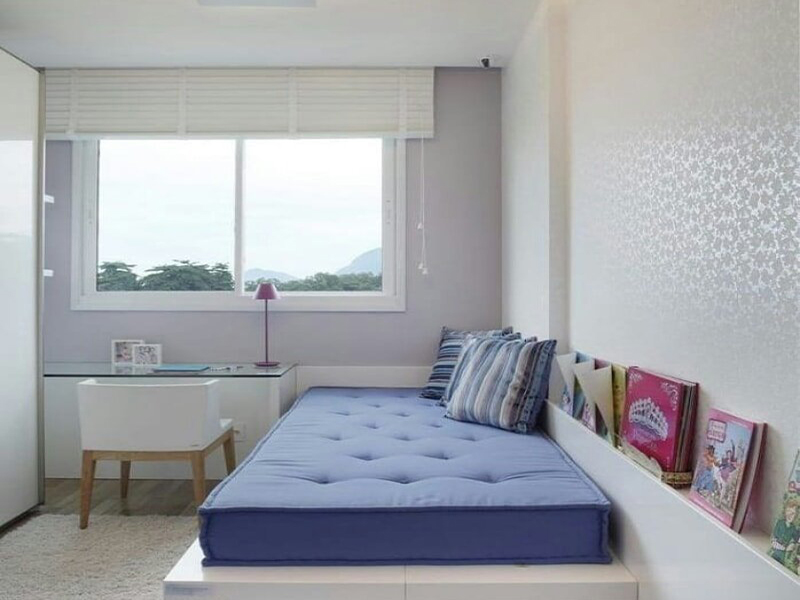 72304146 2476016325853456 6864075243359567872 n