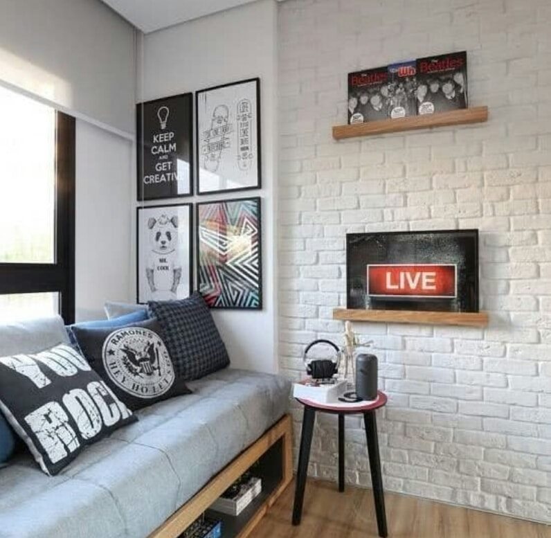 72308347 2476016085853480 8118831771174305792 n